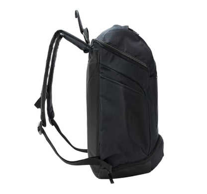 RC Car RC Racing Electric Model Car Remote Control Sport Backpack