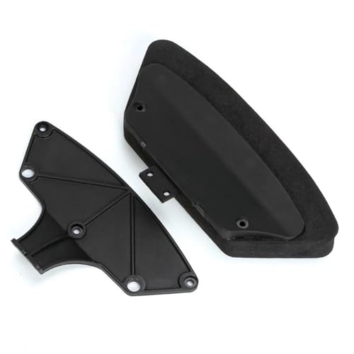 RC Car Accessories for Wltoys 144001 1/12 124019 124018 124017 124016 4WD 1/14 Front Bumper High Speed Off-Road for Buggy Modified Upgrade rc Cars Parts(Size b2) - size: Size b2