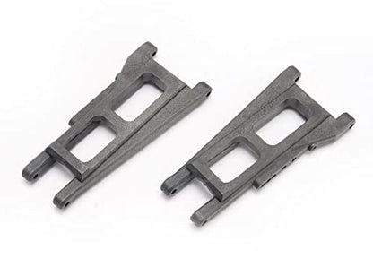 Traxxas 3655X Suspension Arms (L&R)