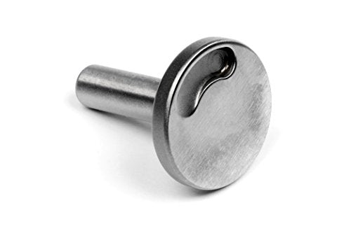HPI Racing Starting Shaft (T3.0) 15152