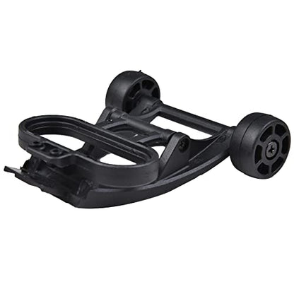 Hosim RC Car Wheelie Bar Spare Parts X-03AMAX X08 X07 X16 X06 X05 X15 X07W X15W RC Car