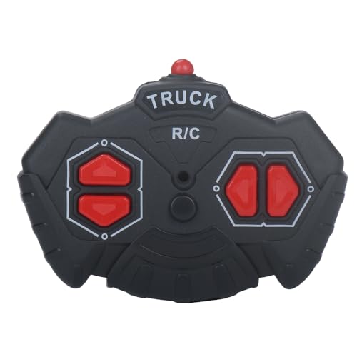 Remote Control Car for Kids, 360° Double-Sided RC Stunt Car