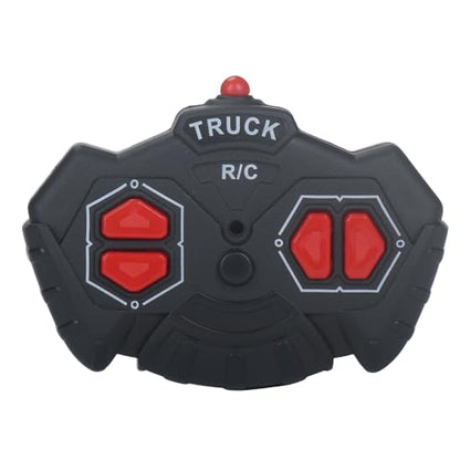 Remote Control Car for Kids, 360° Double-Sided RC Stunt Car