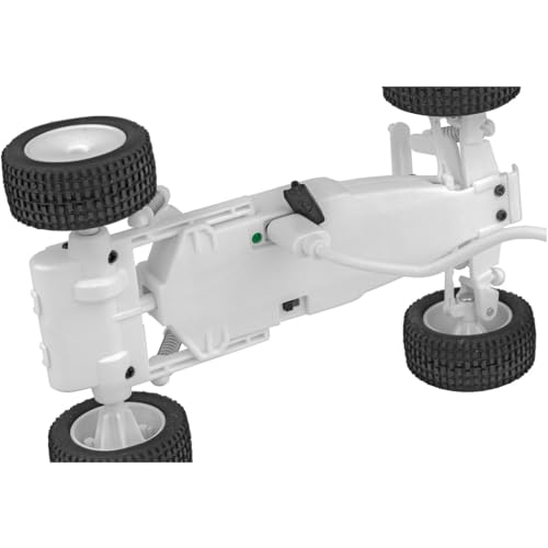 Associated 20166 RC28 Zoom RTR