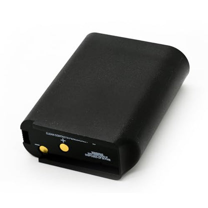 ExpertPower® 7.2V 1800mAh NiCd Battery for Motorola NTN4593 NTN4594 NTN4595 Saber I II III Astro MX1000 MX3000 Radios | OEM-Compatible Rechargeable Pack - size: NTN-4595L