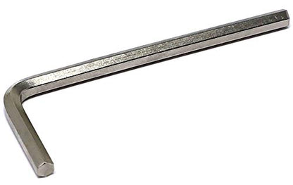 iexcell 100 Pcs M4 x 12mm Thread Pitch 0.7 mm Stainless Steel 304 Hex Socket Head Cap Screws Bolts Kit - size: M4 x 12mm