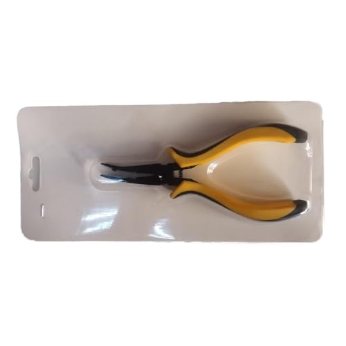RC Helicopter Tool Ball Link Plier for Trex 450