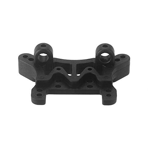 Replacement Part For Car Parts A949 A959 A969 A979 K929 Shock Tower Plate A949 09 Part For RC Car 1/18 Rock Crawler Model
