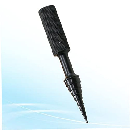 Bearing Installer Rc Car Bearing Tool Drill for Rc Car Rc Cars Tools Puller Tool Rc Car Body Hole Puncher for Rc Car Tools