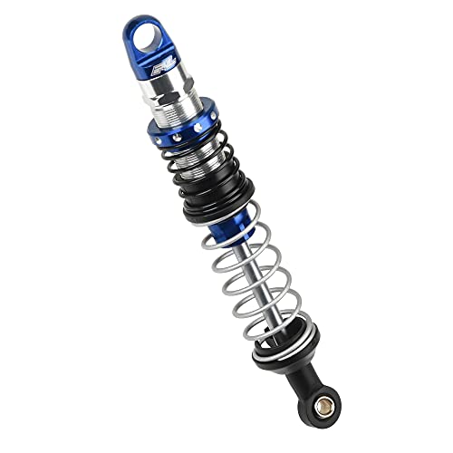 Pro-line Racing Pro-Spec Scaler Shocks 90mm-95mm Rock Crawler PRO631601 Electric Car/Truck Option Parts