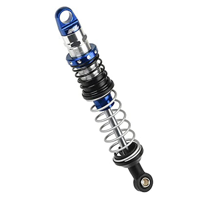 Pro-line Racing Pro-Spec Scaler Shocks 90mm-95mm Rock Crawler PRO631601 Electric Car/Truck Option Parts