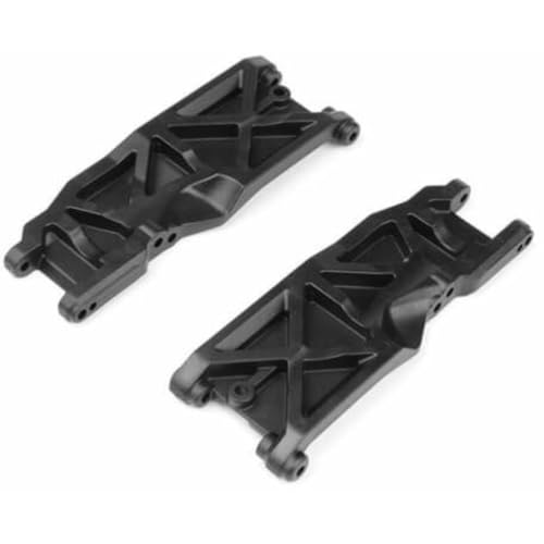 Tekno RC LLC Suspension Arms Rear ET410 TKR7224 Elec Car/Truck Replacement Parts