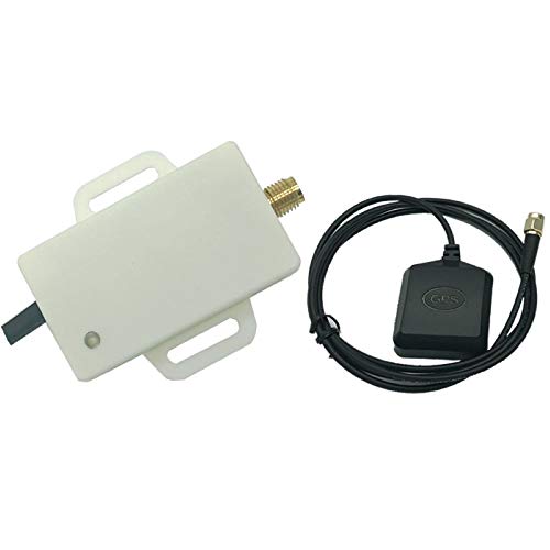 ELING Mini Universal GPS Speedometer Signal Sensor Sender Adapter Kit Easy Installation