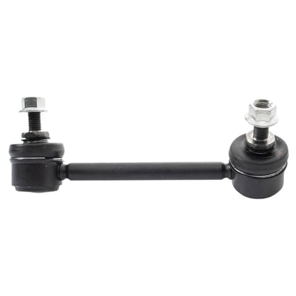TRQ Rear Driver and Passenger Side Sway Bar Link Set 2 Piece Compatible with 2013-2022 Mazda CX-5 2014-2018 3 2014-2021 6 2016-2022 CX-9 - style: PSA33836