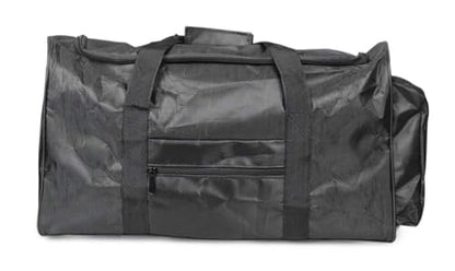 Duffel Bag Waterproof Storage Bag for 1/10 RC Crawler Drift Cars Sports Car Axial SCX10 90046 D90 TF2 MST Tamiya CC01 HSP 94123