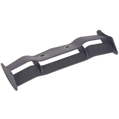 RC Models Components for Jlb for Racing for Cheetah 31101 J3 Speed 1/10 Tail Wing Rear Spoiler EC1010 RC Car Upgrade Parts Spare Accessories
