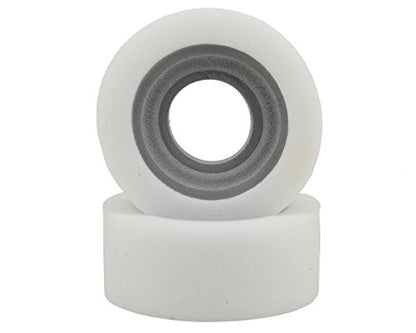 Double Deuce 5.5 Dual Stage 2.2 Crawler Tire Foam (2) (Standard/Medium)