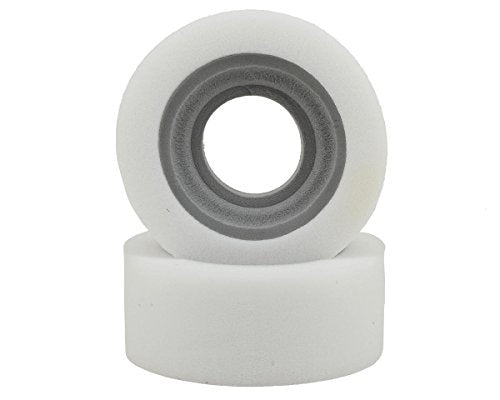 Double Deuce 5.5 Dual Stage 2.2 Crawler Tire Foam (2) (Standard/Medium)