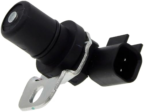 Dorman 917-651 Automatic Transmission Speed Sensor | Fits Select Ford / Lincoln / Mercury Models