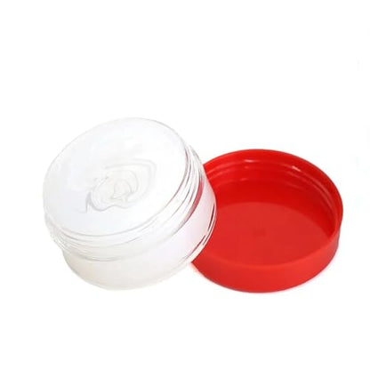RC Car Repair Kit for Tamiya for CC01 RC Car Bridge Axle Gears Grease Lubricant Noise Reduction Lubricating Oil Upgrade Modification