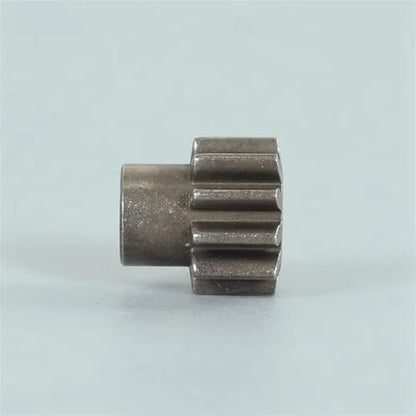 RC Car Assortment for TRAXXAS for Rustler for TRX-4 for TRX6 rc Car Spare Parts Metal Motor Gear Pinion 32P 11T 3.175mm