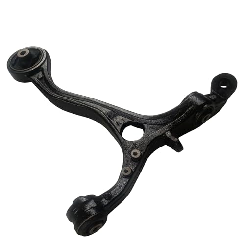 522072 Front Right Lower Suspension Control Arm fits Honda Accord Crosstour 2010-2015 - size: 522-072