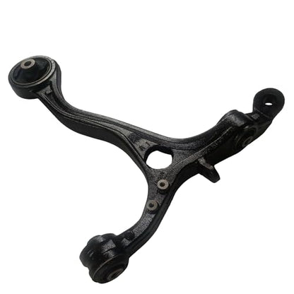 522072 Front Right Lower Suspension Control Arm fits Honda Accord Crosstour 2010-2015 - size: 522-072