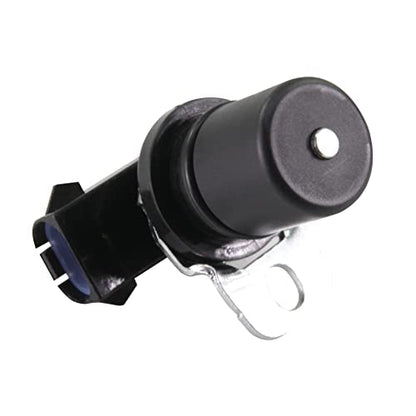 ZBN SC468 917-675 XR3Z7H103AB 917675 XR3Z7H103AA Transmission Speed Sensor | Compatible with Ford Mustang 2001-2014, F-150 2000-2008