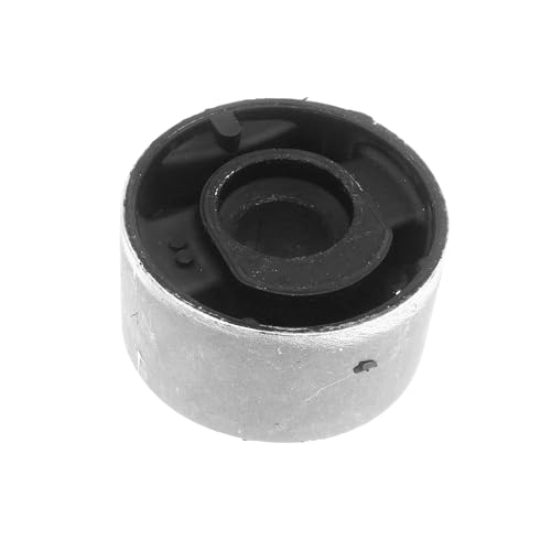 A-Premium 10Pcs Front Suspension Kit, Lower Control Arm & Bushing | Sway Bar Link, Inner Outer Tie Rod End, Fit for BMW - 1992-2002 - 318i 318is 318ti 323i 323is 320i 325i 325is 328i 328is Z3