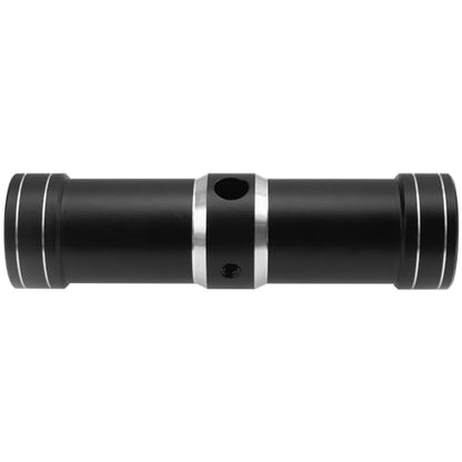 RC Car Tool 24mm 25mm 4.0mm 5.5mm Hex Adapter Wheel Wrench Hexagonal Sleeve Compatible with 1/5 Traxxas Xmaxx Arrma Kraton OUTCAST 8S HPI Rovan Baja 5B 1/5 RC Car