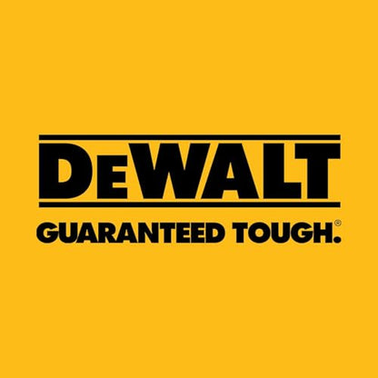DEWALT TSTAK Tool Organizer, Small Parts and Screw Organizer Tool Box with Removable Compartments, (DWST17805) - size: 17.25" L x 13.25" W x 4.62" H