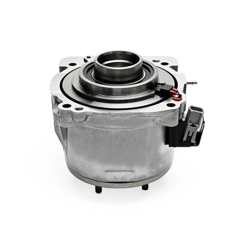 Rear Differential Viscous Coupling Compatible With Venza 2009-2014 AWD 41303-68013 41303-68012