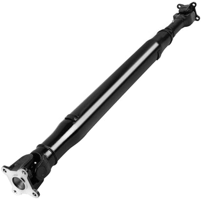 936-777 Rear Drive Shaft Fit for Lexus GX470 2003-2009 V8 4.7L Sport Utility 4WD| Toyota 4Runner 2003-2009 V8 4.7L Sport Utility 4WD, OE 3711060A40, 371106A480 - size: Fit 2003-2009 4Runner V8 4.7L Sport Utility 4WD