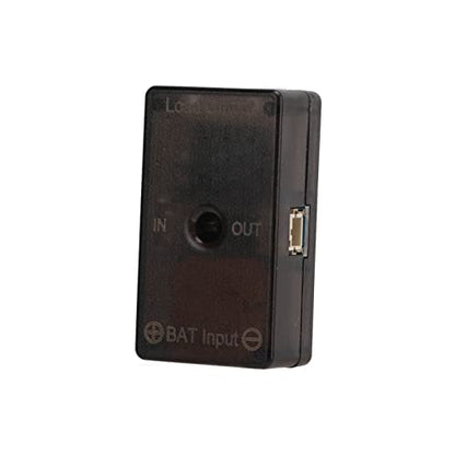 Battery Discharger, Battery Discharger Universal 3 in 1 150W Electric Display Discharger Discharge Module