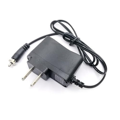 Nitro Gas Starter Kit/Glow Plug Ignitor Tool 1.2V 1800mah for HSP Trucks Buggies Drift Cars 4wd Wltoys Toy