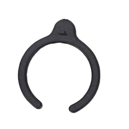 RC Replacement for SCY 18101 18103 1/18 Scale RC Cars, Plastic Shock Damper for Enhanced Performance Crawler Terrain Stability