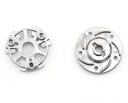 Traxxas 5556 Slipper Pressure Plate and Hub