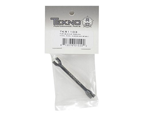 Tekno RC 4mm/5mm Turnbuckle Wrench TKR1103
