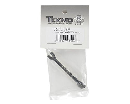 Tekno RC 4mm/5mm Turnbuckle Wrench TKR1103