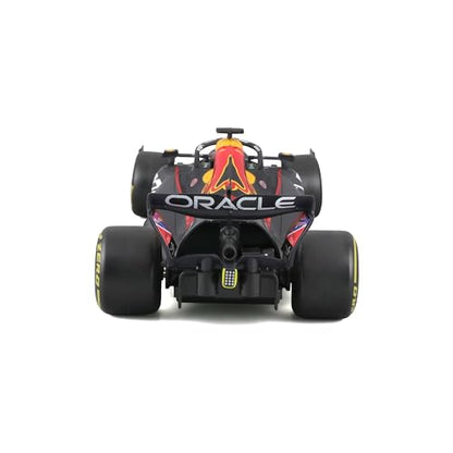 Maisto Tech RC 1:24 Oracle Red Bull Racing RB18 (2022)