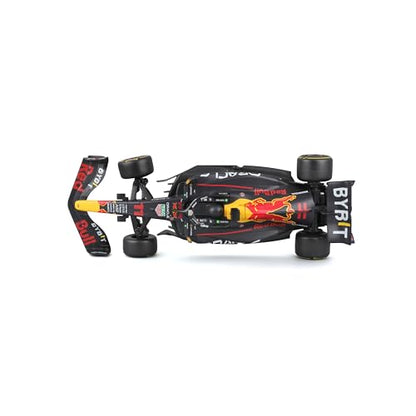 Maisto Tech RC 1:24 Oracle Red Bull Racing RB18 (2022)