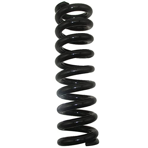 DJ-Motor 190mm 750LBS DNM Rear Shock Absorber Spring For Surron Light Bee X LightBee
