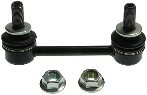 MOOG K750419 Suspension Stabilizer Bar Link for Toyota Highlander