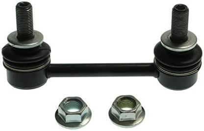 MOOG K750419 Suspension Stabilizer Bar Link for Toyota Highlander
