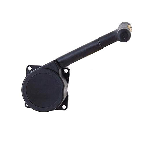 RC R020 Pull Starter For Vertex VX16 18 SH 21 Nitro Engine 1/10 Car Truck