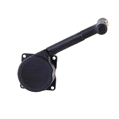 RC R020 Pull Starter For Vertex VX16 18 SH 21 Nitro Engine 1/10 Car Truck