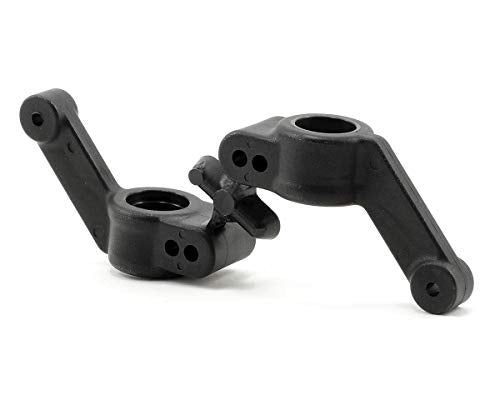RPM/RC Front, Rear Arms, Caster Blocks & Bearing Carriers for Traxxas Slash 4x4, Traxxas Rustler 4x4 Traxxas Hoss 4x4