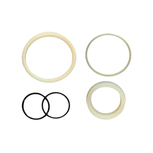 RC53K Seal Kit for Enerpac Hydraulic Ram RC-51 RC-53 RC-55 RC-57 RC-59