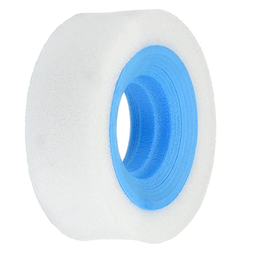 Pro-Line Racing 1.9 XL Dual Stage Closed Cell Crawl Foam Insert2 PRO617400 RC Tire
