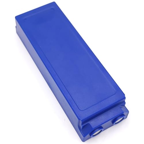 7.2V 3.3Ah Type 593 Crane Remote Control Battery for Scanreco 16131 17162 SCANRECO 593 592 590 960 GP222101 RSC7220 Battery 3300mAh